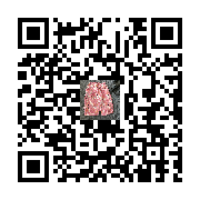 商品二维码