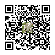 商品二维码