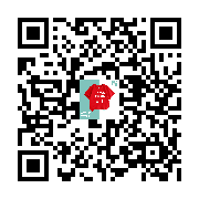 商品二维码