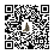商品二维码