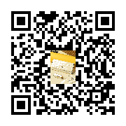 商品二维码