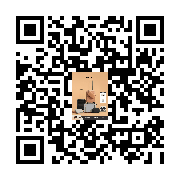 商品二维码