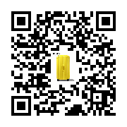 商品二维码