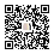 商品二维码