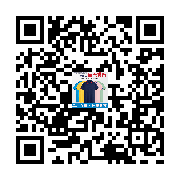 商品二维码