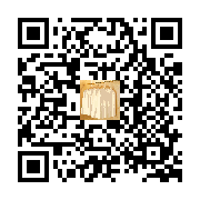 商品二维码