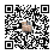 商品二维码