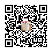 商品二维码