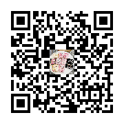 商品二维码