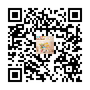 商品二维码