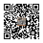 商品二维码