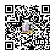 商品二维码
