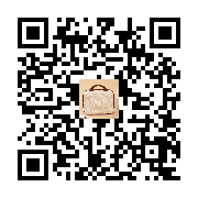 商品二维码