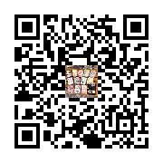 商品二维码