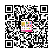 商品二维码