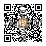商品二维码