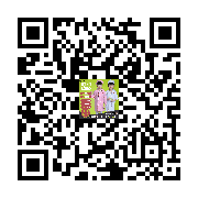 商品二维码