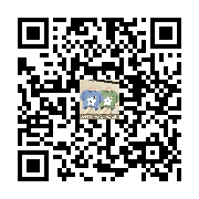 商品二维码
